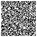 QR code with Nucare Systems Inc contacts