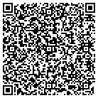 QR code with Julius Silvert Eggs & Butter contacts