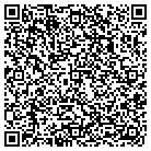 QR code with Maple Creek Mining Inc contacts
