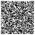 QR code with Lindie's Furniture Shop contacts