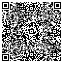 QR code with Grace Luthern Nursery Schoo L contacts