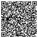 QR code with Brickin America Inc contacts