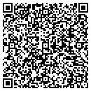 QR code with Auto Shop contacts