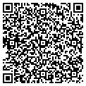 QR code with Zane Labs contacts