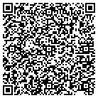 QR code with Cardiac Imaging Center contacts