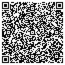 QR code with Beechview Branch Library contacts