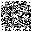 QR code with National Survey & Engineering contacts