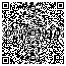 QR code with Cap Child Development contacts