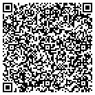 QR code with George A Baumhauer Wheelchair contacts