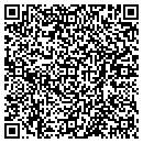 QR code with Guy M Fish Co contacts