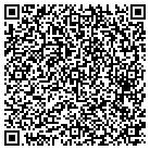 QR code with West Publishing Co contacts
