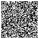 QR code with Impact Advisors contacts