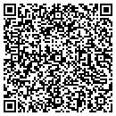 QR code with Alpha Delta Kappa Sororit contacts