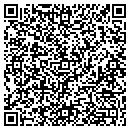 QR code with Component Power contacts