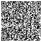 QR code with Computers Services Tech contacts