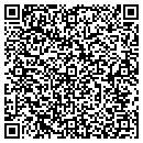 QR code with Wiley Lures contacts