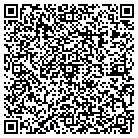 QR code with Zeigler Consulting LLC contacts