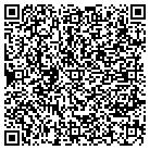 QR code with Jacob F Ruth Funeral Directors contacts