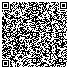 QR code with Montessori Genesis II contacts