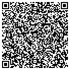 QR code with Uncle Jethros Trading Post contacts