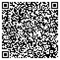 QR code with Walkers Tavern contacts