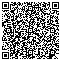 QR code with Fuzzy Bean LLC contacts