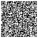 QR code with Eastgate Town Homes contacts