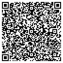 QR code with Gilman Development Company contacts