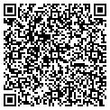 QR code with Wilbur Keller contacts