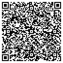 QR code with William Costello contacts