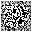 QR code with Mc Carty's contacts