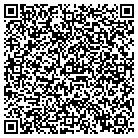 QR code with Financial Services Network contacts