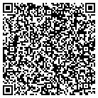 QR code with Gomes Richard Frmrs Insur Agcy contacts