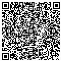 QR code with Joseph C White contacts