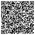 QR code with Steffeys Deli contacts