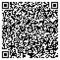 QR code with Ibach Tree Service contacts