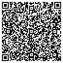 QR code with Geary Veterinary Services contacts