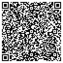 QR code with Solebury School contacts