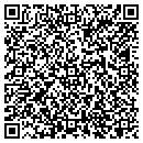 QR code with A Well Deserved Rest contacts