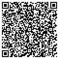 QR code with Beechview Foodland contacts