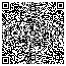 QR code with Reilly Ken General Contractor contacts