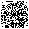 QR code with Sams Custom Tailor contacts
