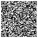 QR code with Bruce K Leinweber MD contacts