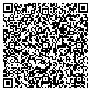 QR code with Fred & Marys Coffee House contacts