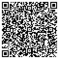 QR code with Johns Auto Sales contacts