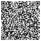 QR code with Fedrl Bureau of Investigation contacts