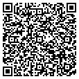 QR code with Jadascom contacts
