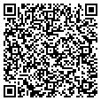 QR code with Cau contacts