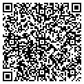 QR code with Michael Bucan MD contacts