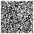QR code with Ca-Mil Trucking contacts